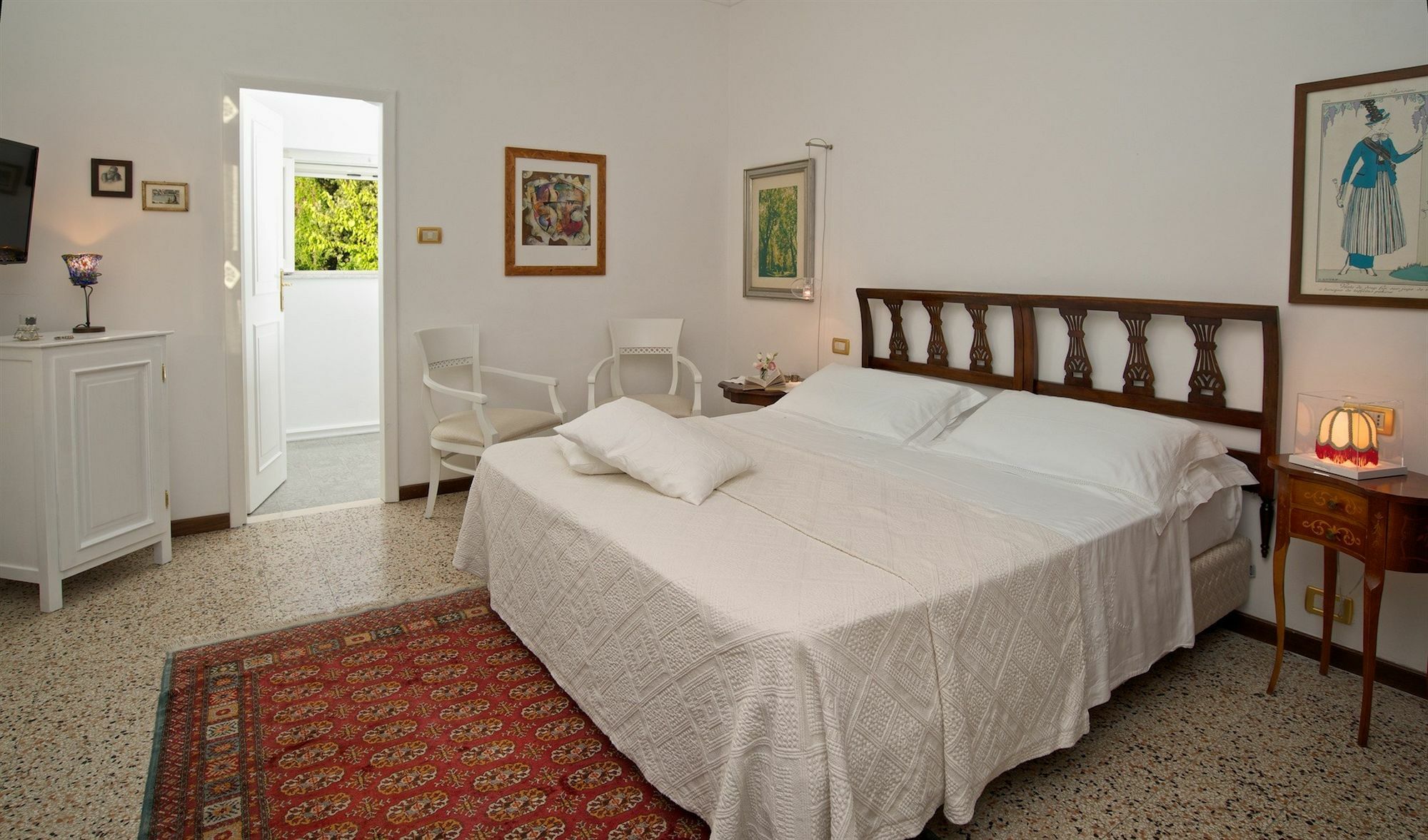 Romantic Hotel & Restaurant Villa Cheta Elite Maratea Exteriör bild